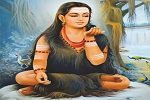 Akka Mahadev